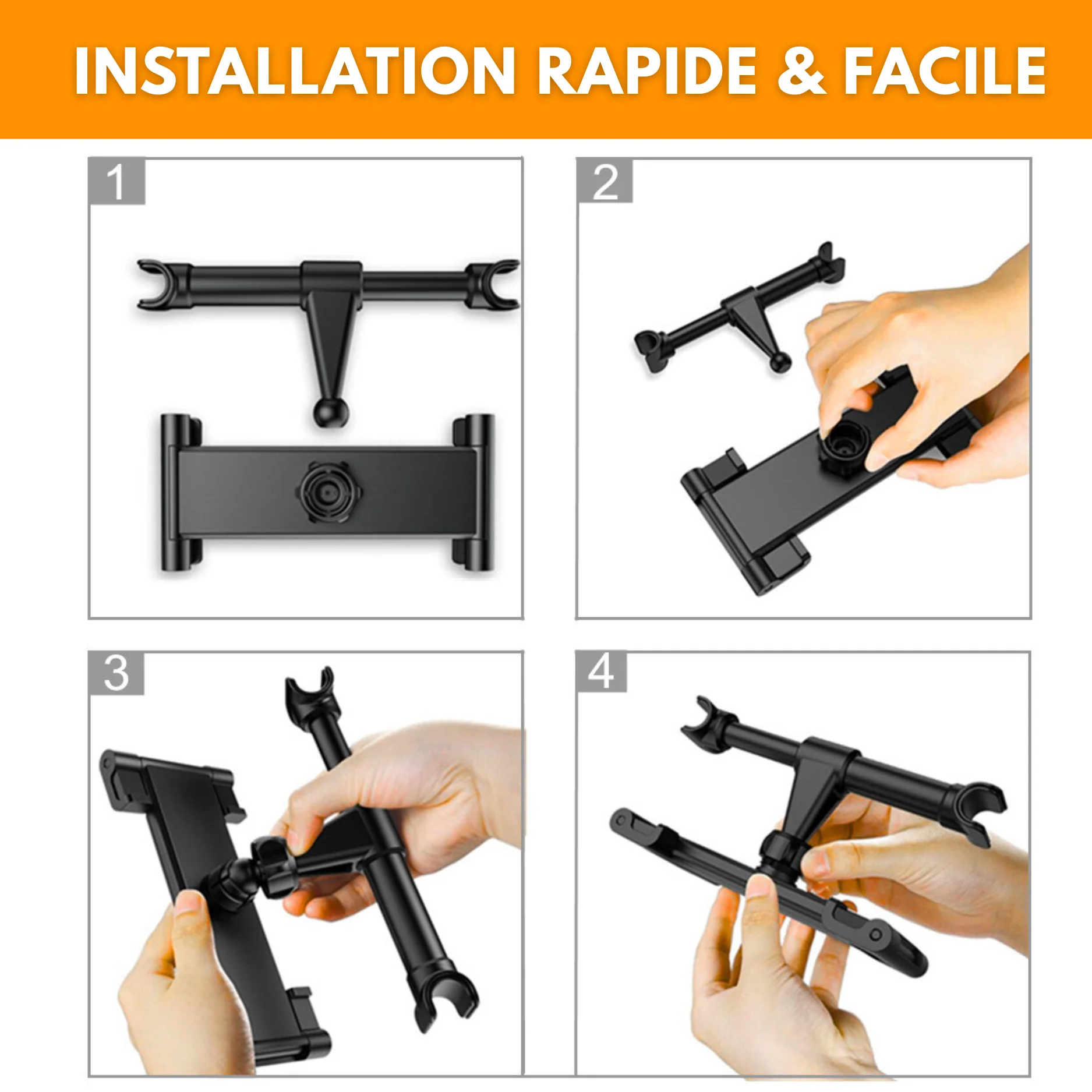 Image du produit 11