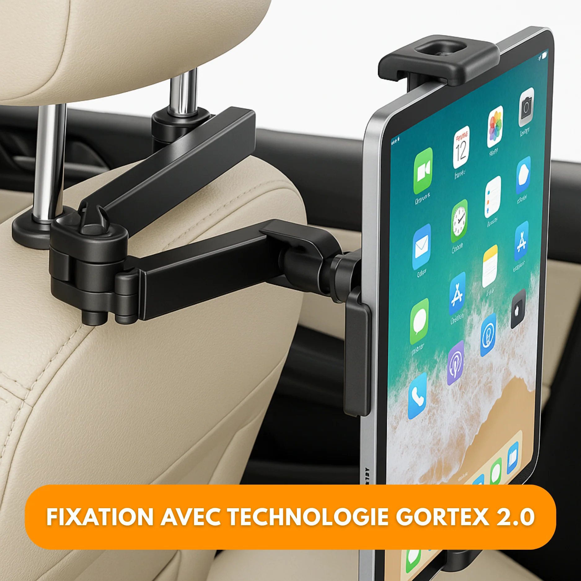 Image du produit 3