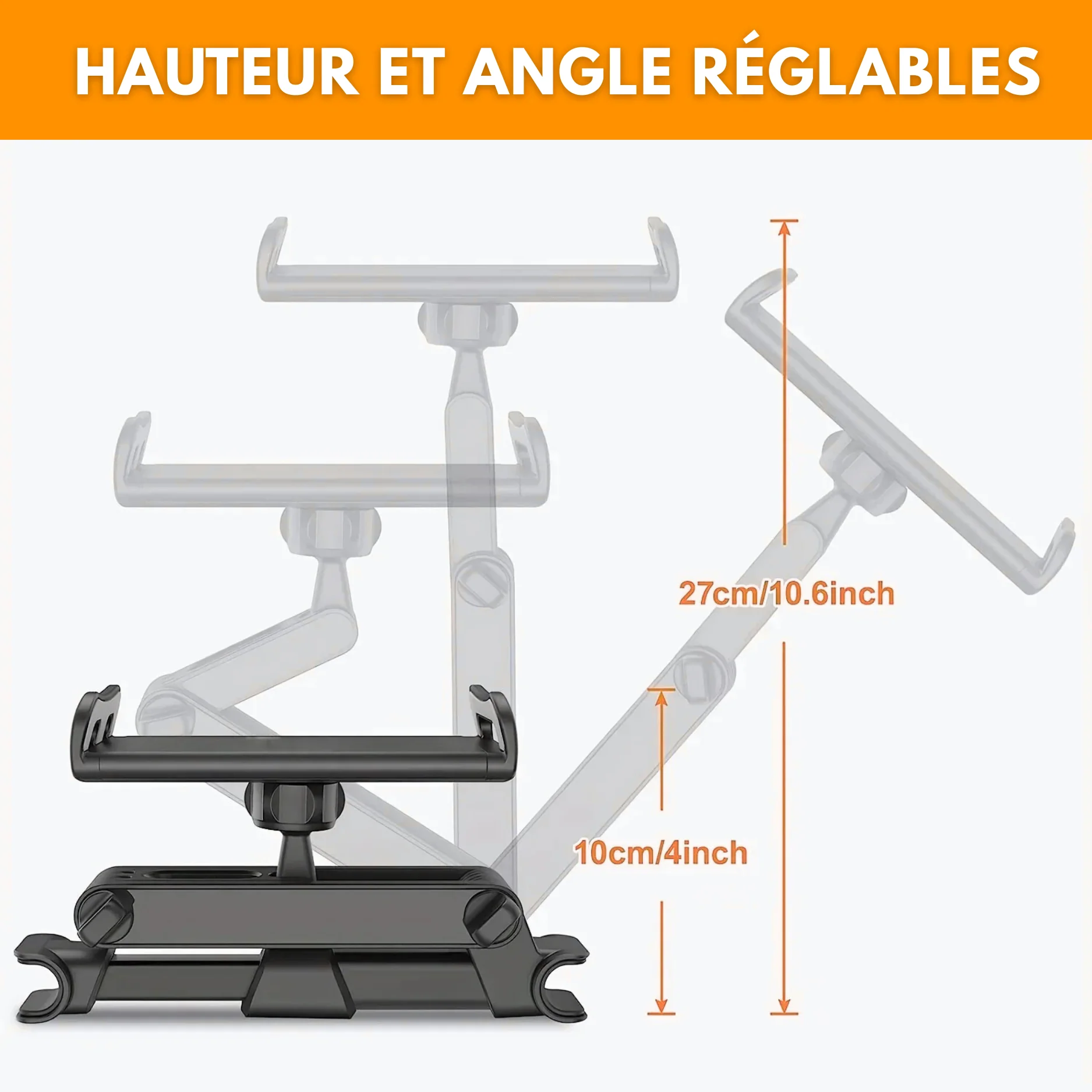 Image du produit 5