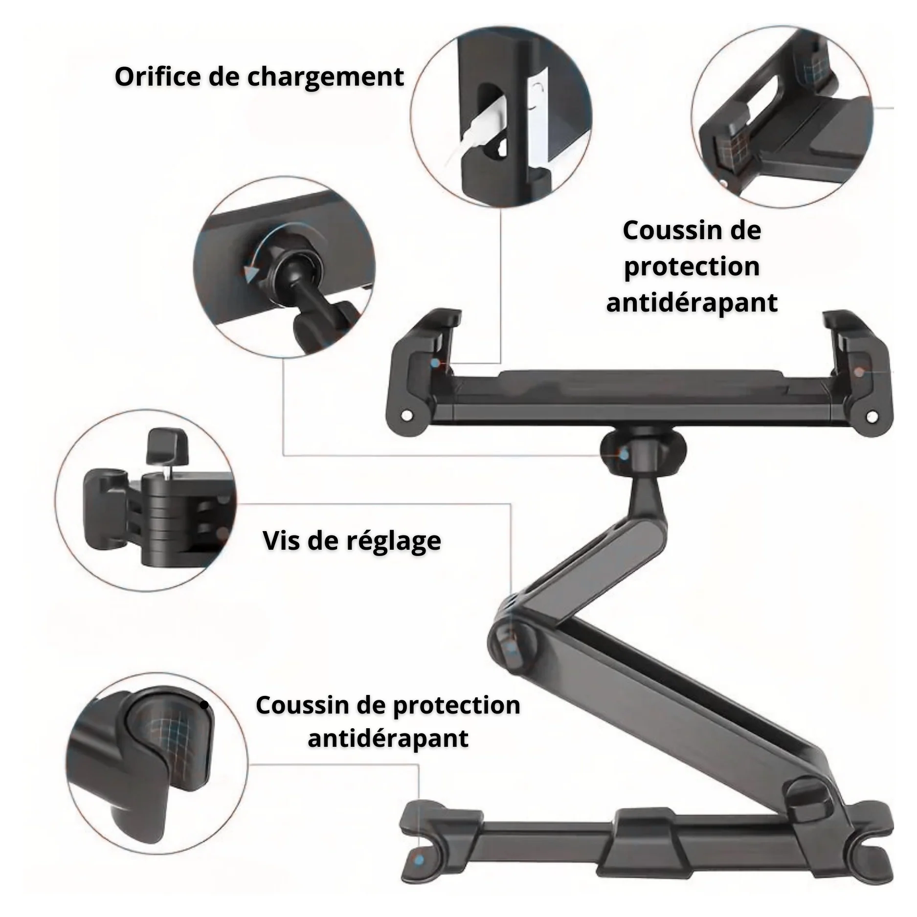 Image du produit 9