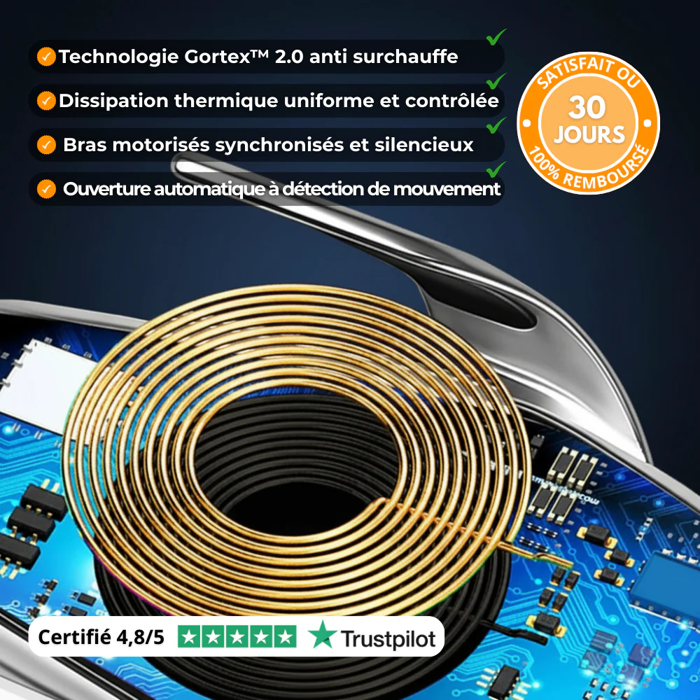 Image du produit 4
