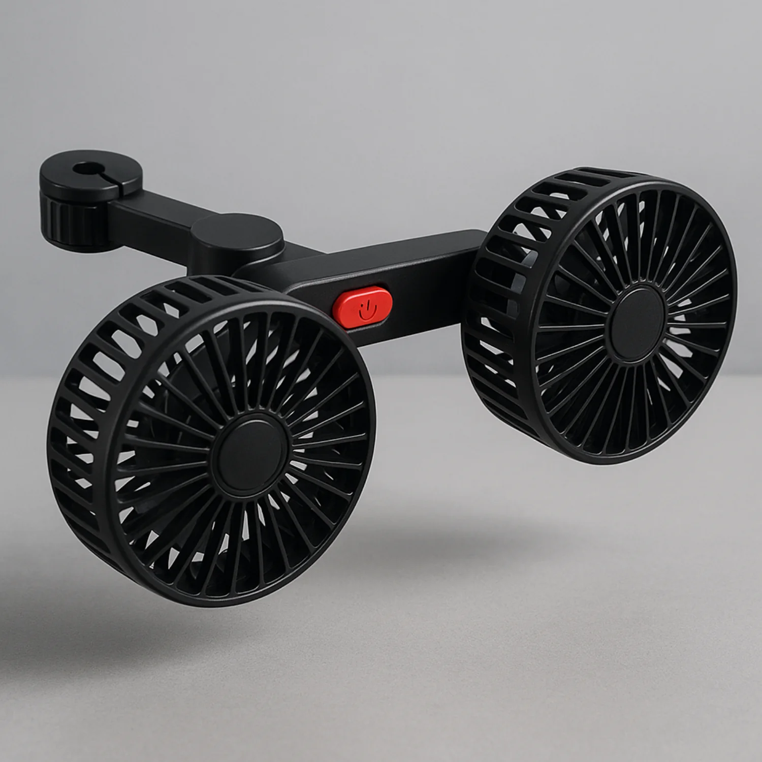Miniature 1