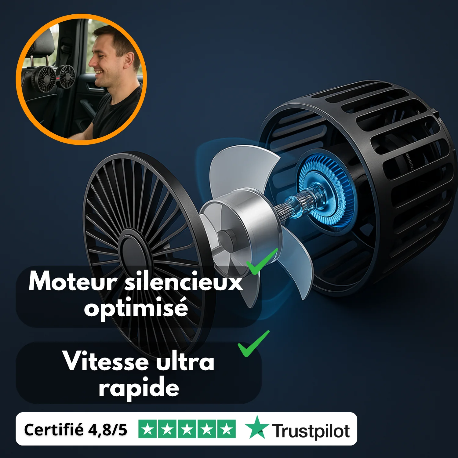 Image du produit 6