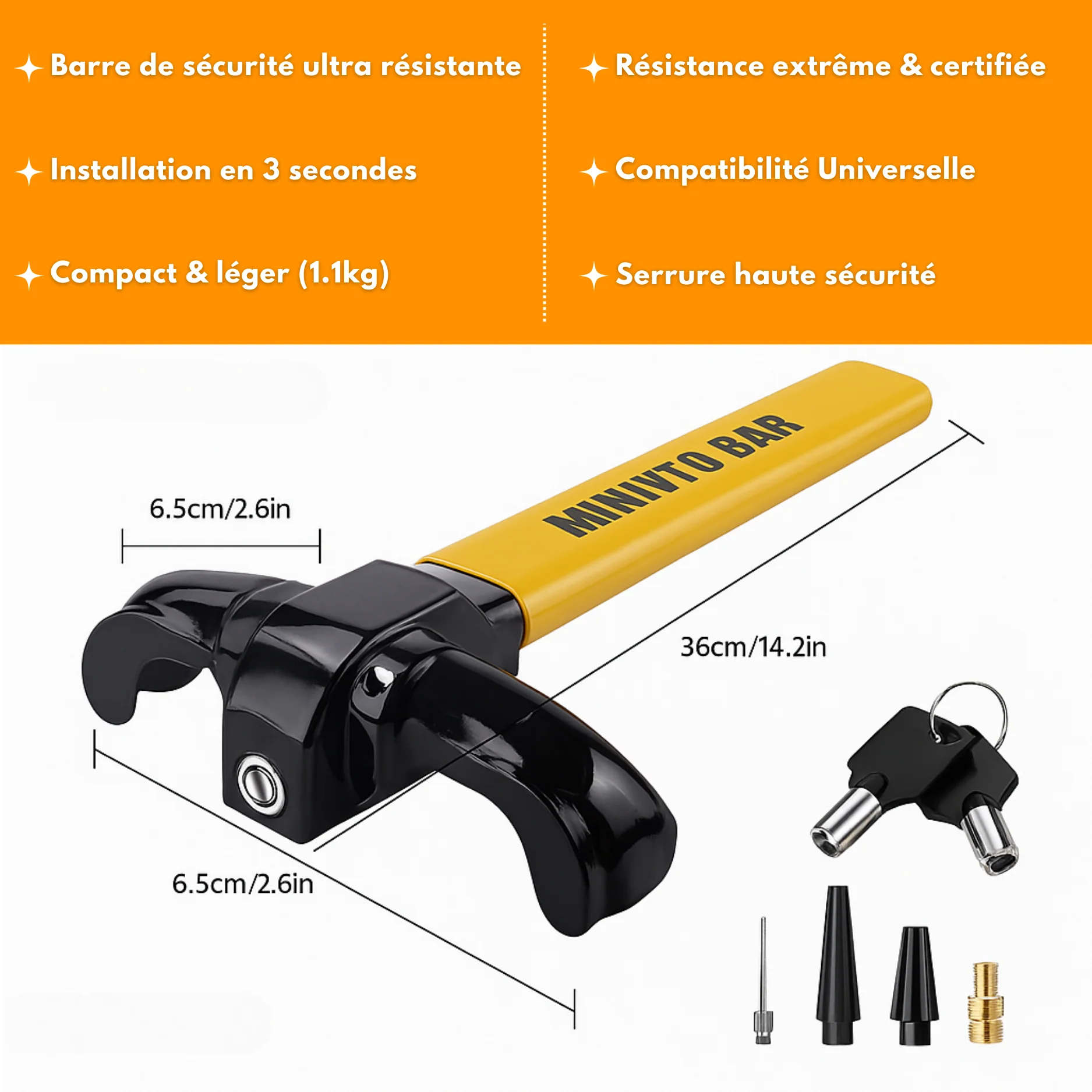 Image du produit 5